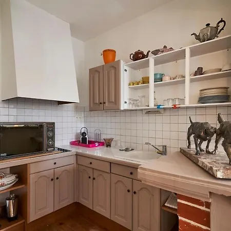 La Casa Consuelo ~ Piscine ~ Jardin ~ Centre Casa de Férias Carcassonne