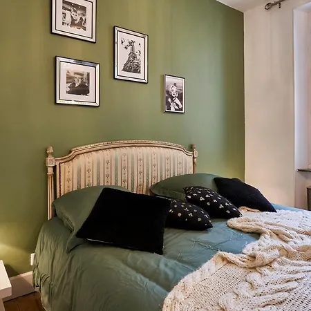 Casa de Férias La Casa Consuelo ~ Piscine ~ Jardin ~ Centre *