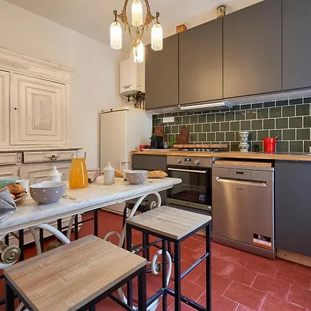 La Casa Consuelo ~ Piscine ~ Jardin ~ Centre Holiday home Carcassonne