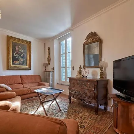 Casa de Férias La Casa Consuelo ~ Piscine ~ Jardin ~ Centre Carcassonne