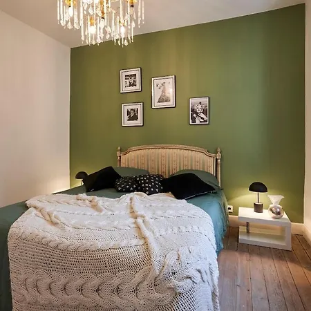 La Casa Consuelo ~ Piscine ~ Jardin ~ Centre Casa de Férias Carcassonne