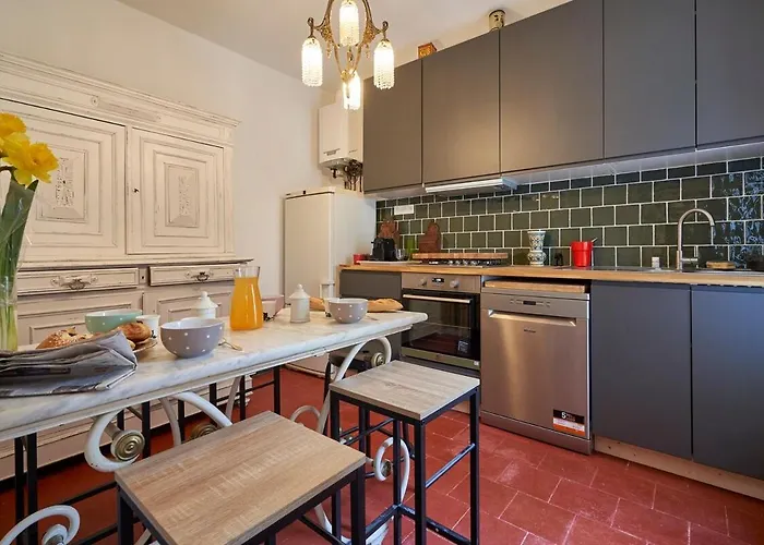 La Casa Consuelo ~ Piscine ~ Jardin ~ Centre בית נופש קרקסון